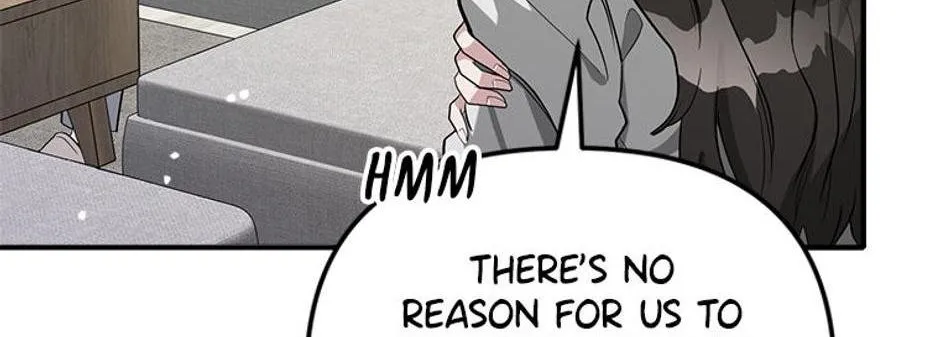 Collector (Seo Hye-Eun) Zinmanga X Chapter 14 Page 74