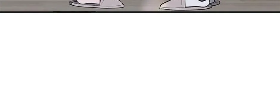 Collector (Seo Hye-Eun) Zinmanga X Chapter 14 Page 84