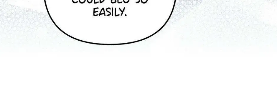 Collector (Seo Hye-Eun) Zinmanga X Chapter 14 Page 92
