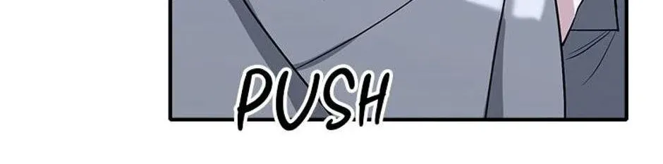 Collector (Seo Hye-Eun) Zinmanga X Chapter 14 Page 96