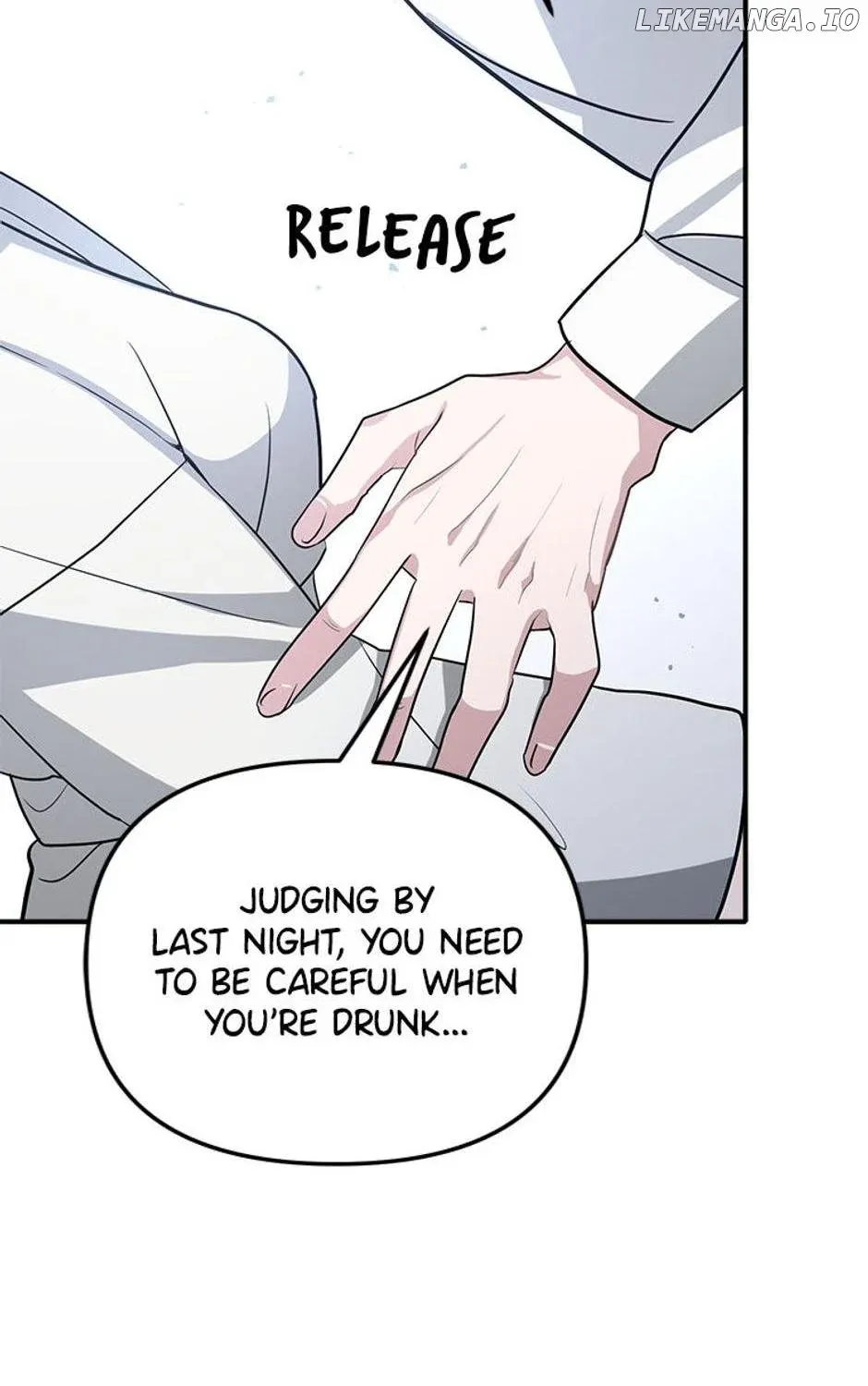 Collector (Seo Hye-Eun) Zinmanga X Chapter 14 Page 101