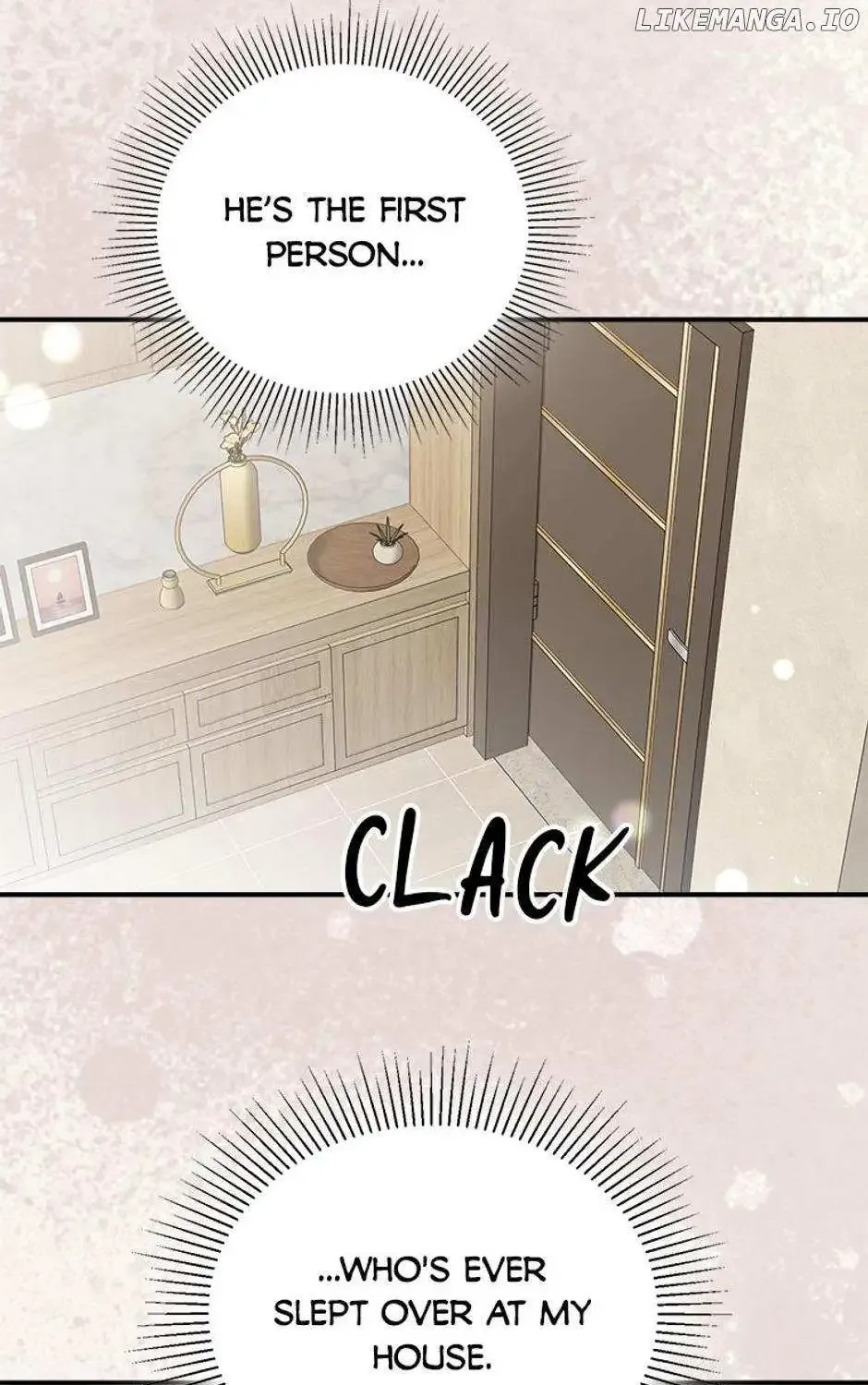 Collector (Seo Hye-Eun) Zinmanga X Chapter 14 Page 111
