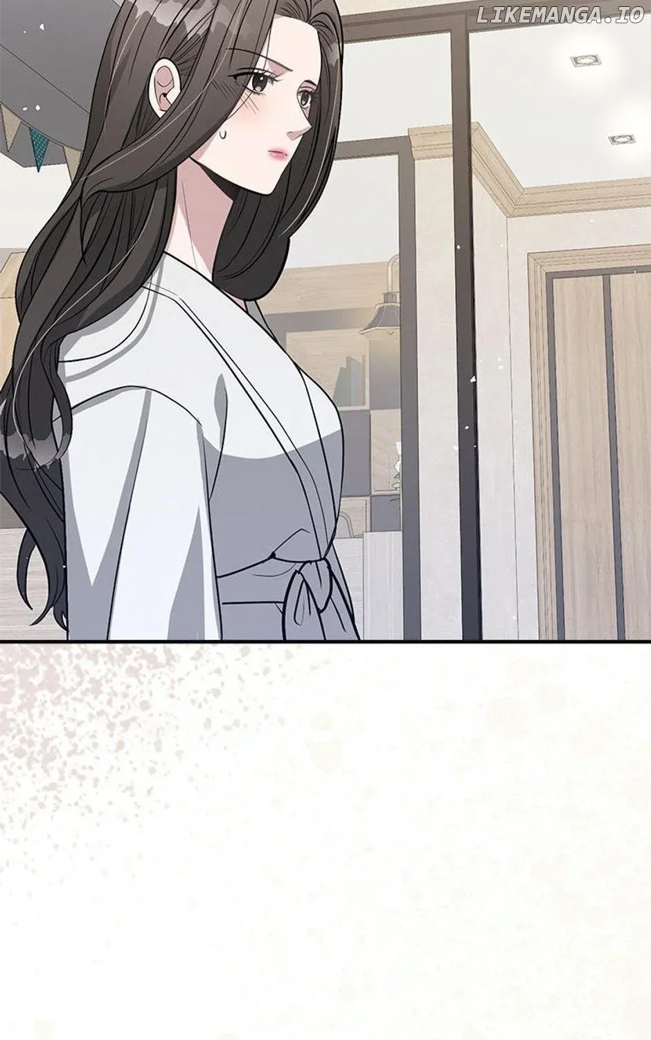 Collector (Seo Hye-Eun) Zinmanga X Chapter 14 Page 113
