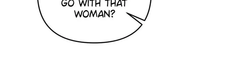 Collector (Seo Hye-Eun) Zinmanga X Chapter 14 Page 134