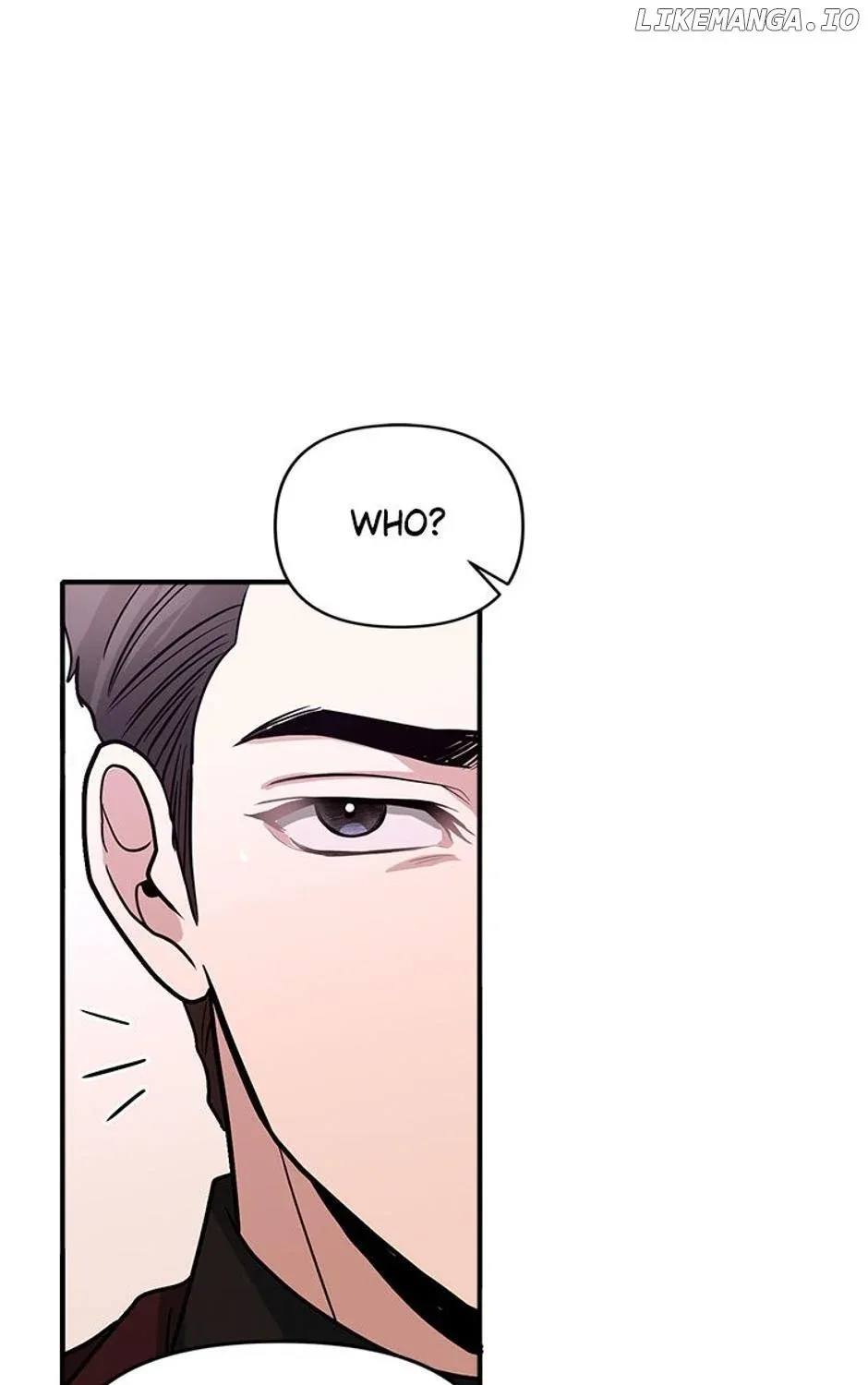 Collector (Seo Hye-Eun) Zinmanga X Chapter 14 Page 135