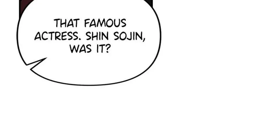 Collector (Seo Hye-Eun) Zinmanga X Chapter 14 Page 136