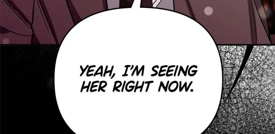 Collector (Seo Hye-Eun) Zinmanga X Chapter 14 Page 138