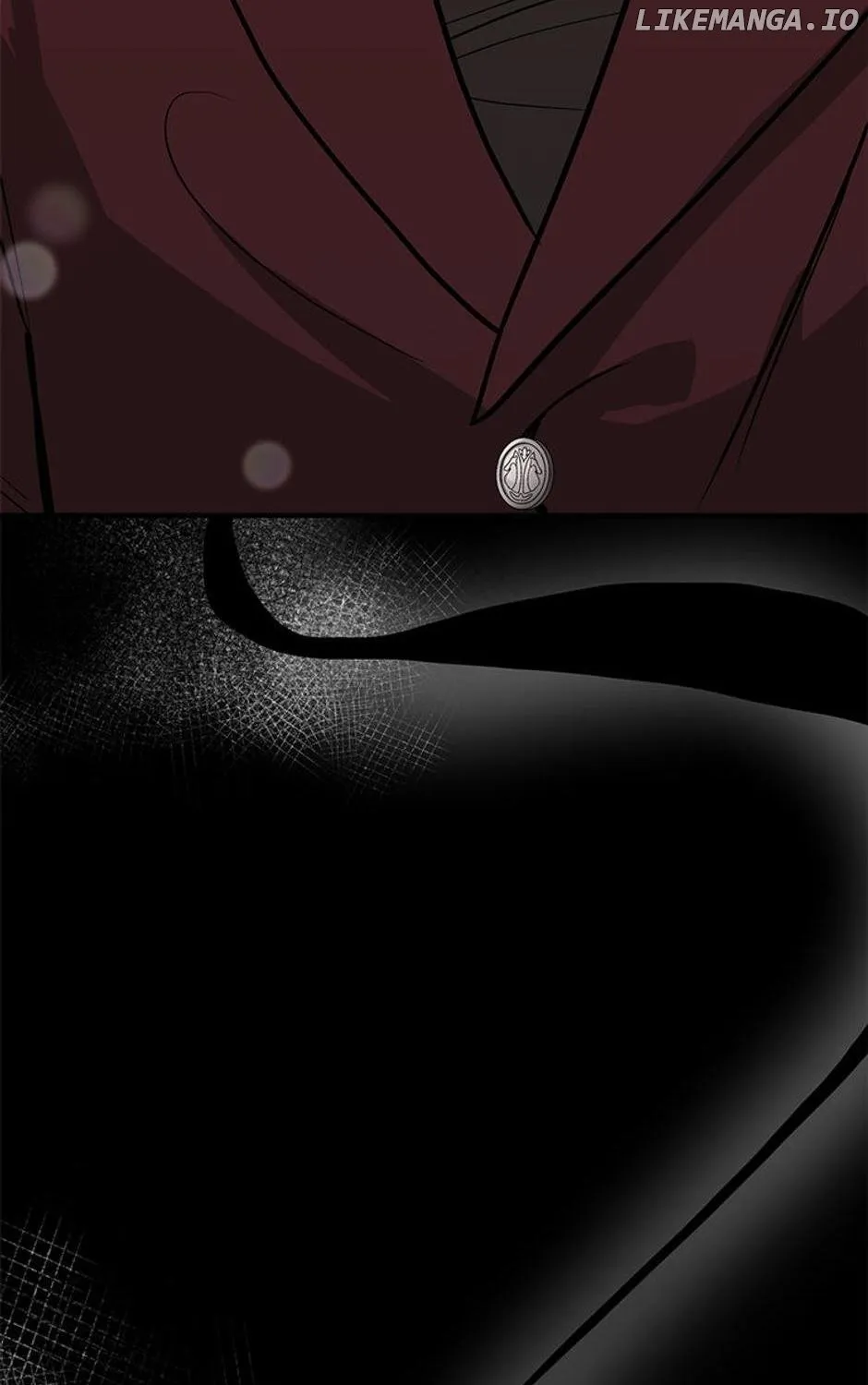 Collector (Seo Hye-Eun) Zinmanga X Chapter 14 Page 141