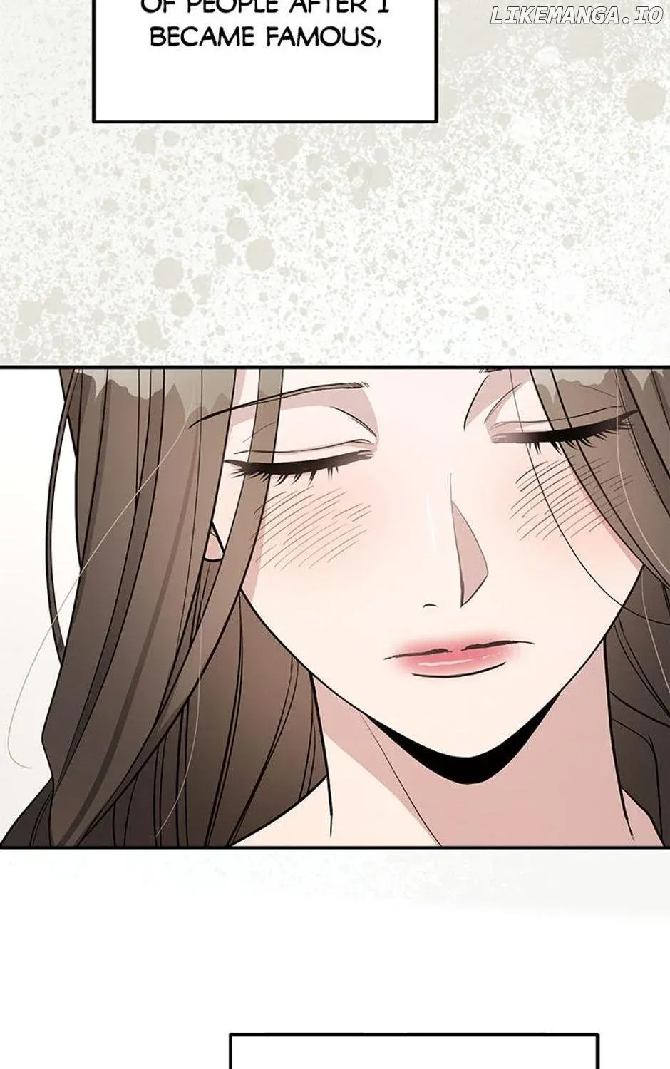 Collector (Seo Hye-Eun) Zinmanga X Chapter 13 Page 24