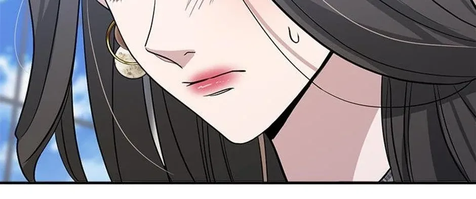 Collector (Seo Hye-Eun) Zinmanga X Chapter 13 Page 31