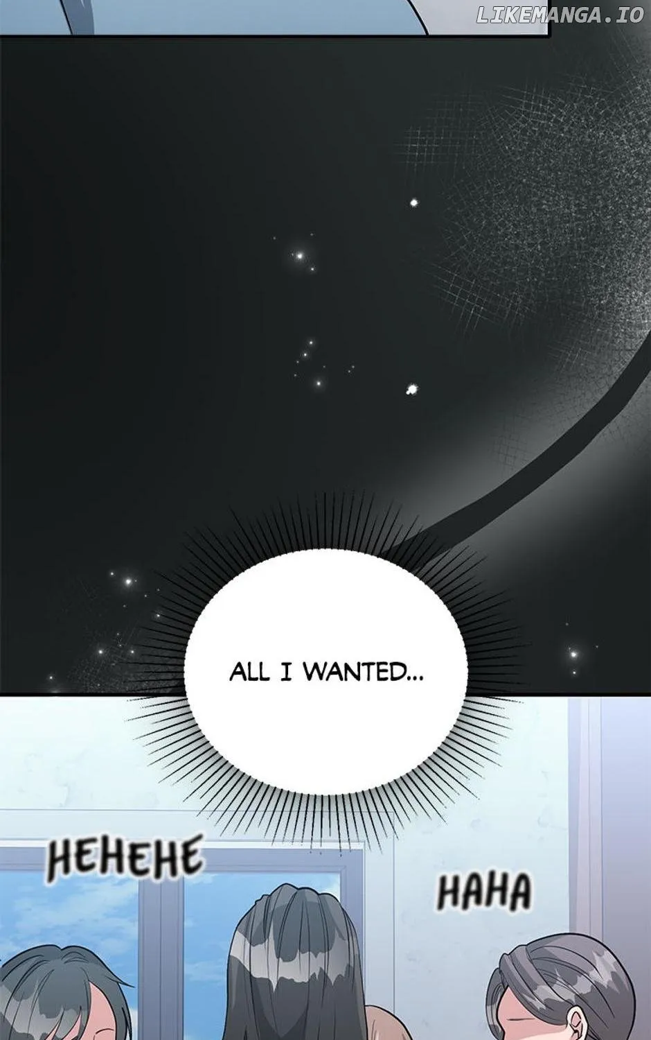 Collector (Seo Hye-Eun) Zinmanga X Chapter 13 Page 34