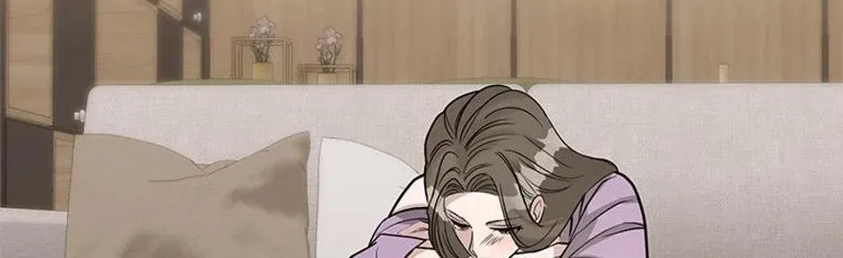Collector (Seo Hye-Eun) Zinmanga X Chapter 13 Page 39