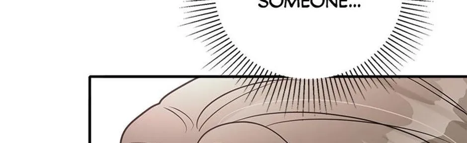 Collector (Seo Hye-Eun) Zinmanga X Chapter 13 Page 41