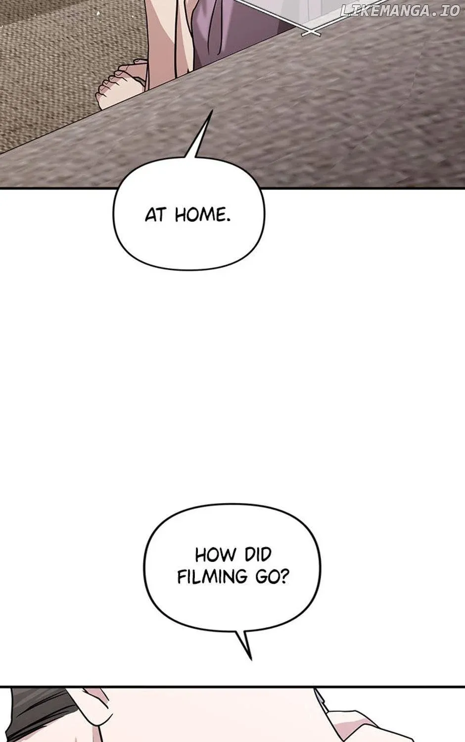Collector (Seo Hye-Eun) Zinmanga X Chapter 13 Page 52