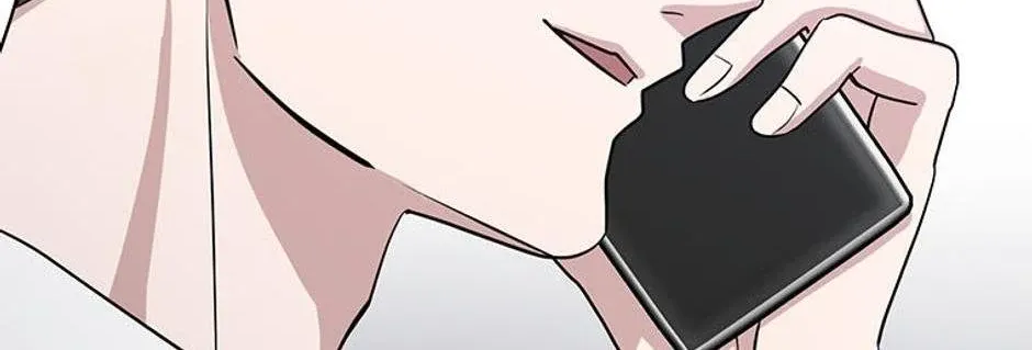 Collector (Seo Hye-Eun) Zinmanga X Chapter 13 Page 53