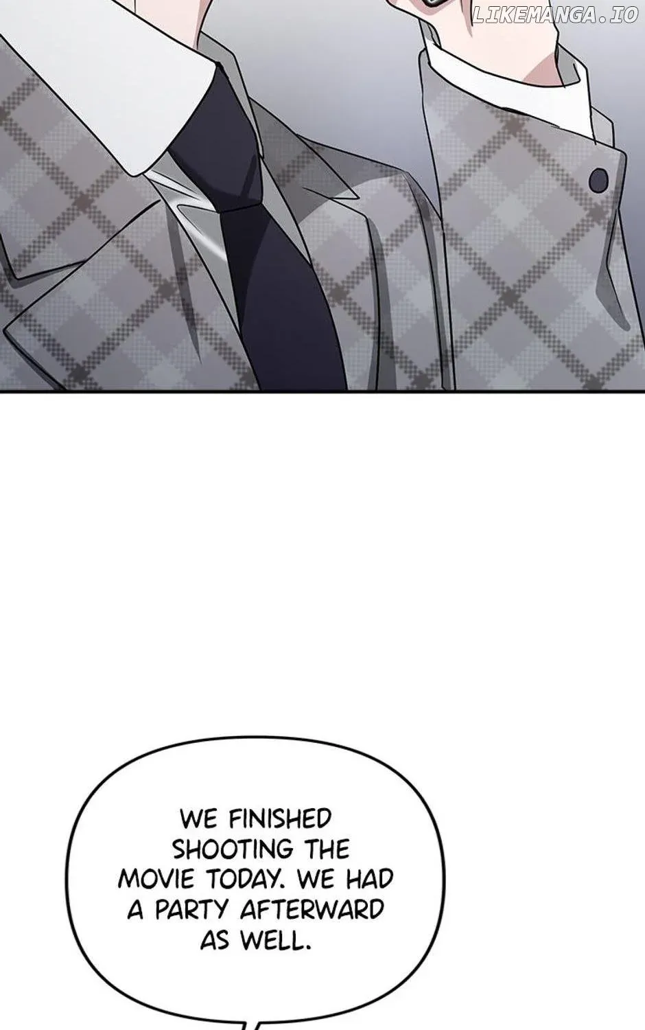 Collector (Seo Hye-Eun) Zinmanga X Chapter 13 Page 54