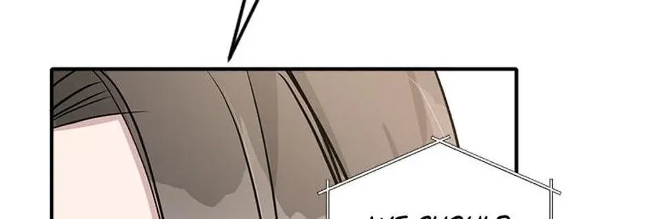 Collector (Seo Hye-Eun) Zinmanga X Chapter 13 Page 55