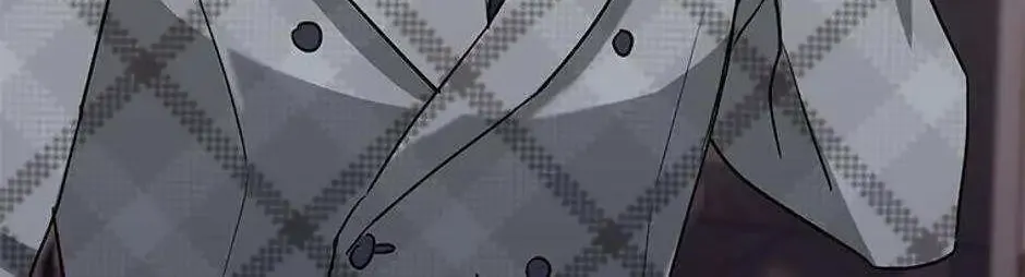 Collector (Seo Hye-Eun) Zinmanga X Chapter 13 Page 63