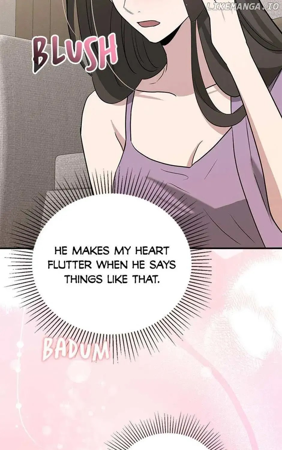 Collector (Seo Hye-Eun) Zinmanga X Chapter 13 Page 66