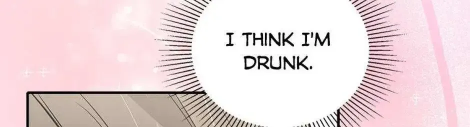 Collector (Seo Hye-Eun) Zinmanga X Chapter 13 Page 67