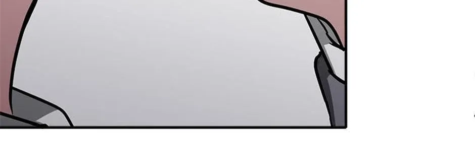 Collector (Seo Hye-Eun) Zinmanga X Chapter 13 Page 75