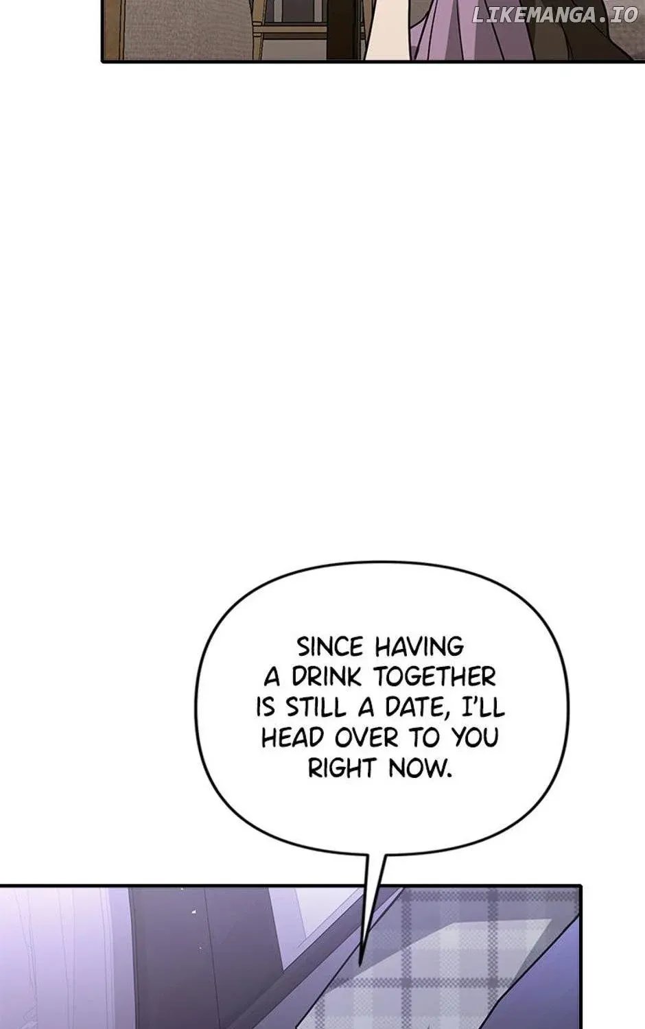 Collector (Seo Hye-Eun) Zinmanga X Chapter 13 Page 78