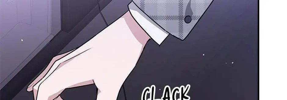 Collector (Seo Hye-Eun) Zinmanga X Chapter 13 Page 79