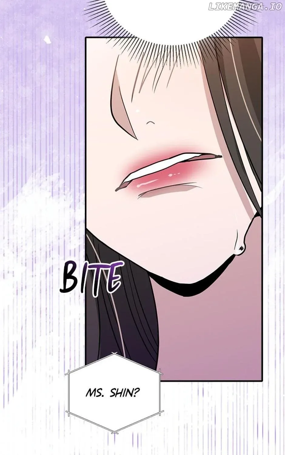 Collector (Seo Hye-Eun) Zinmanga X Chapter 13 Page 84