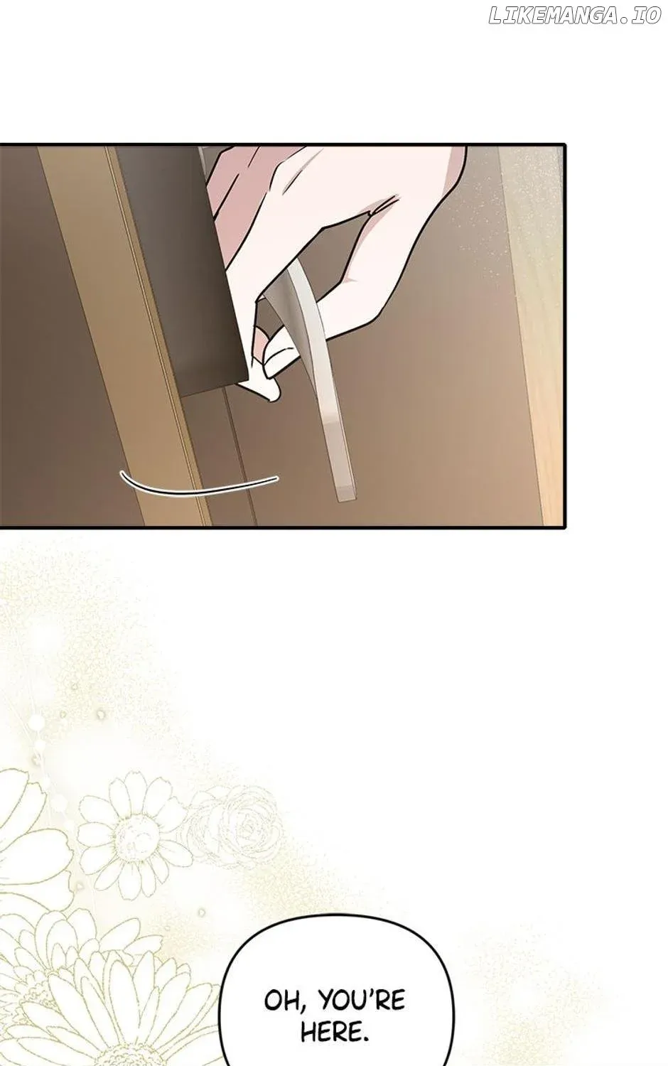 Collector (Seo Hye-Eun) Zinmanga X Chapter 13 Page 110