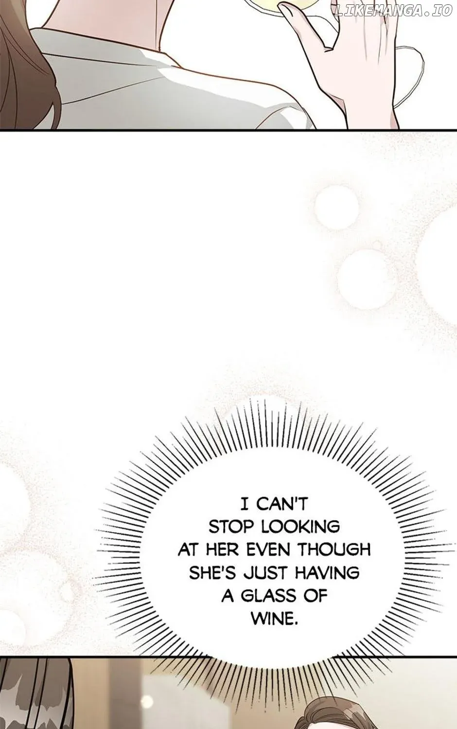 Collector (Seo Hye-Eun) Zinmanga X Chapter 13 Page 122