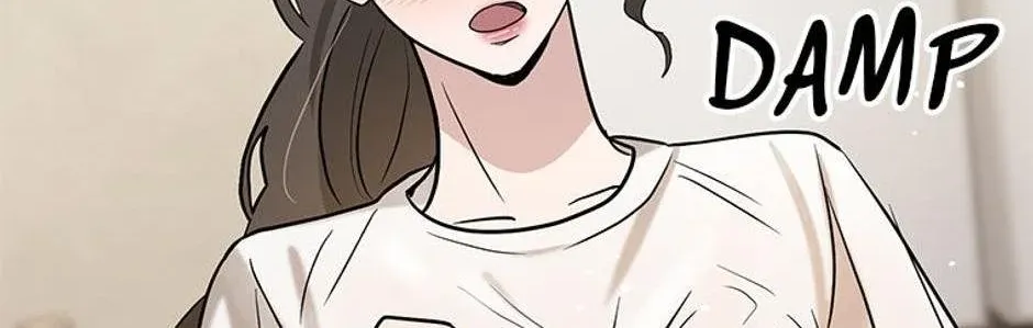 Collector (Seo Hye-Eun) Zinmanga X Chapter 13 Page 149