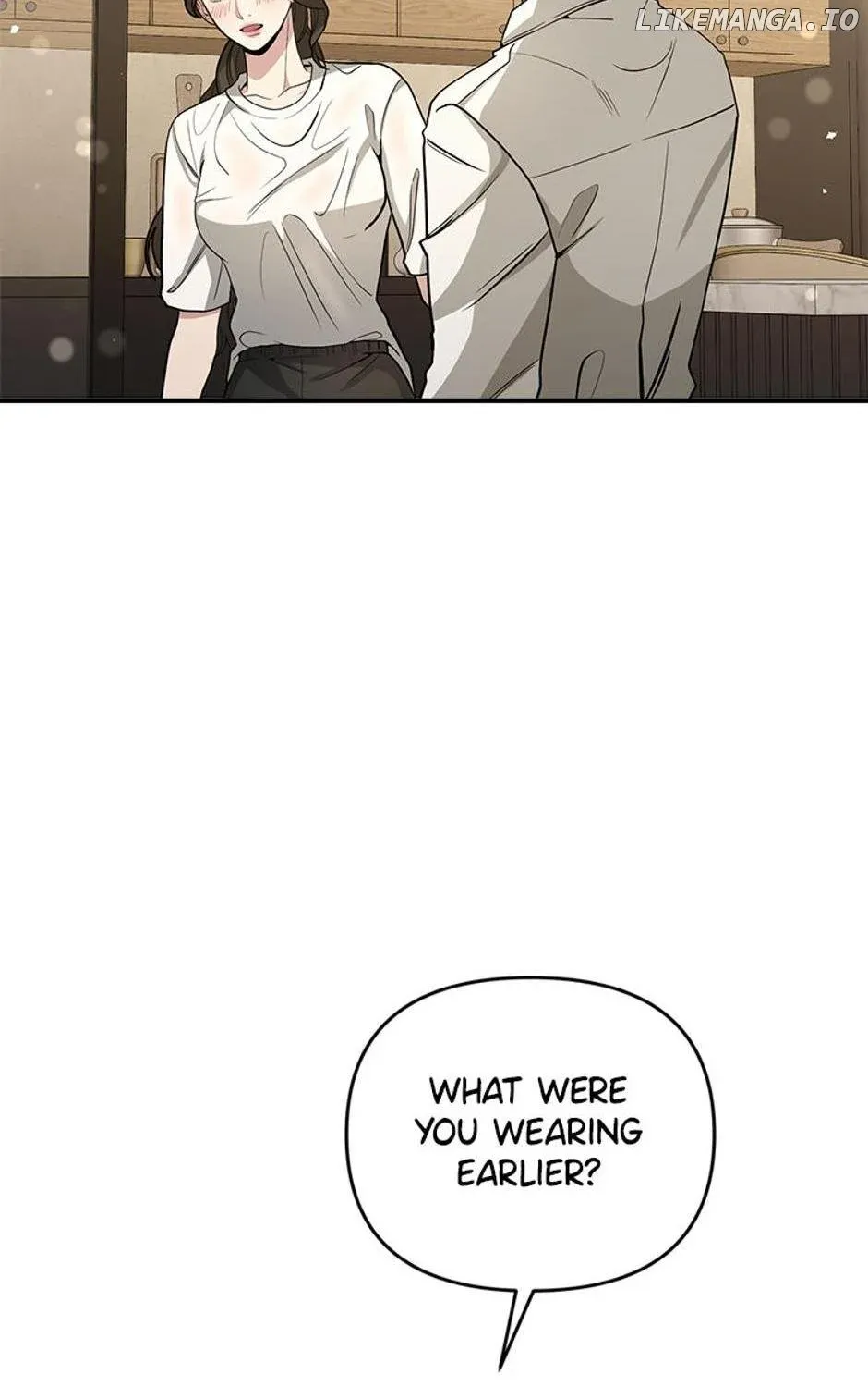 Collector (Seo Hye-Eun) Zinmanga X Chapter 13 Page 160