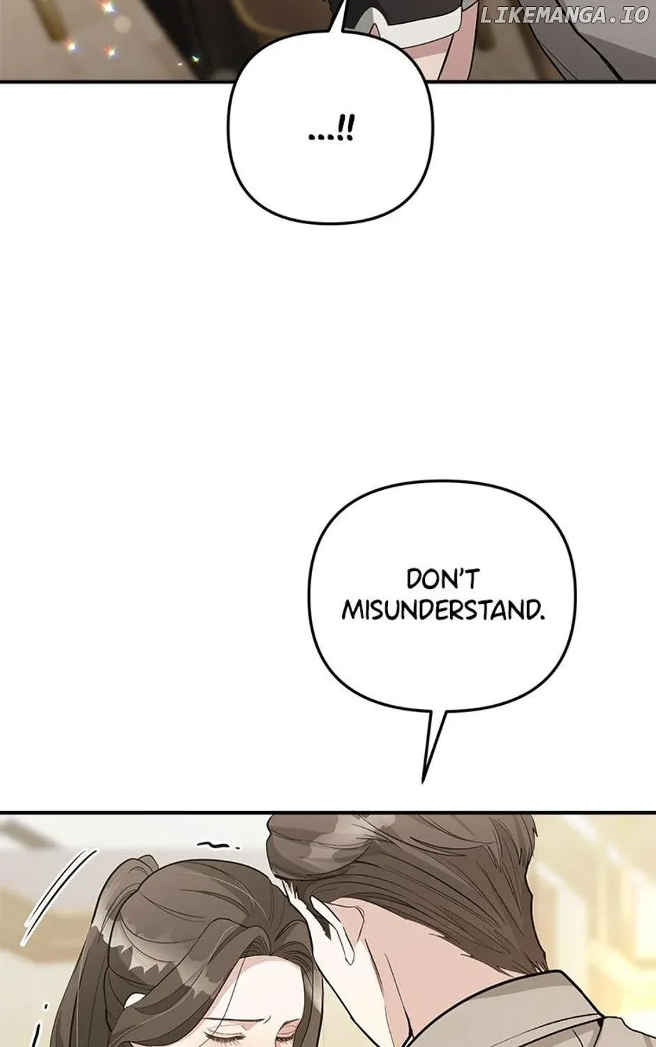 Collector (Seo Hye-Eun) Zinmanga X Chapter 13 Page 172