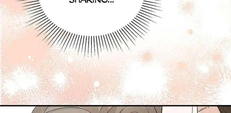 Collector (Seo Hye-Eun) Zinmanga X Chapter 13 Page 177