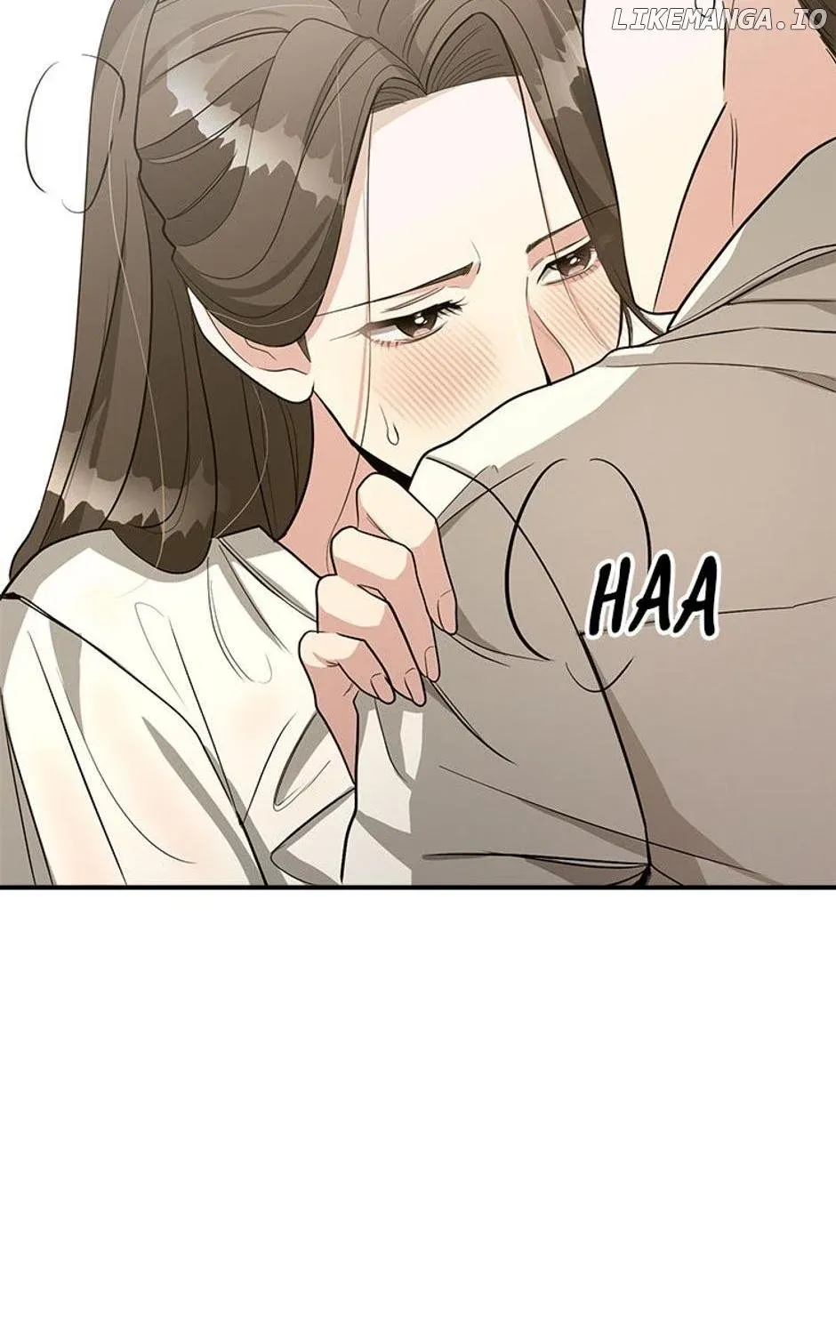 Collector (Seo Hye-Eun) Zinmanga X Chapter 13 Page 178