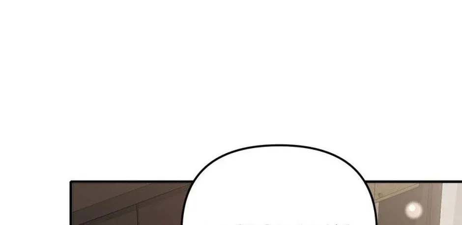 Collector (Seo Hye-Eun) Zinmanga X Chapter 13 Page 179
