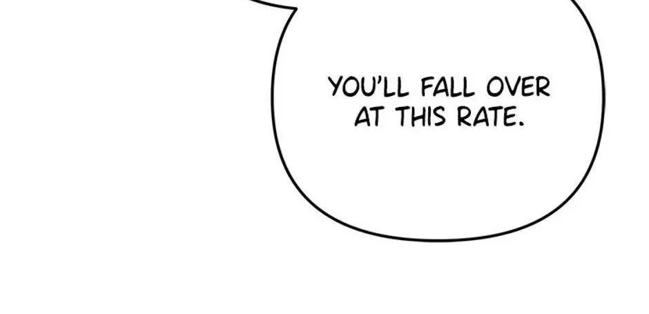 Collector (Seo Hye-Eun) Zinmanga X Chapter 13 Page 181