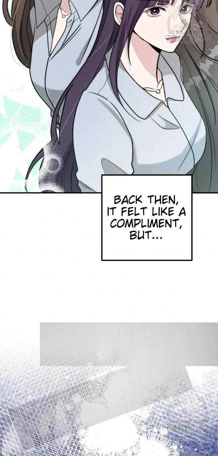 Collector (Seo Hye-Eun) Zinmanga X Chapter 12 Page 18