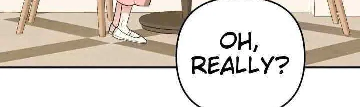 Collector (Seo Hye-Eun) Zinmanga X Chapter 12 Page 28
