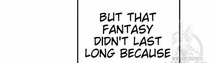 Collector (Seo Hye-Eun) Zinmanga X Chapter 12 Page 40