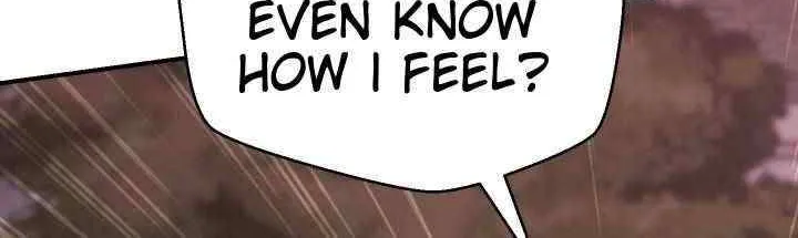 Collector (Seo Hye-Eun) Zinmanga X Chapter 12 Page 56