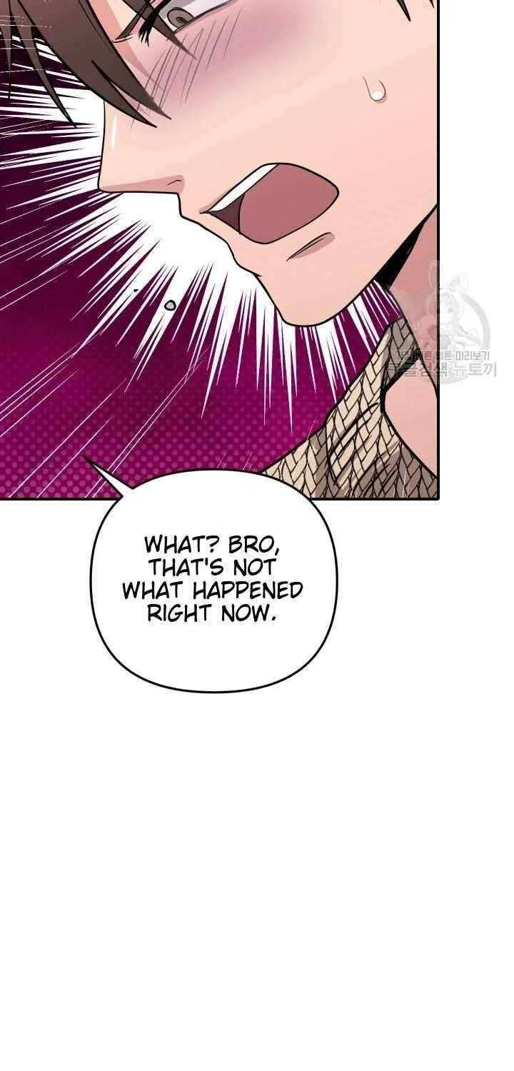Collector (Seo Hye-Eun) Zinmanga X Chapter 12 Page 62