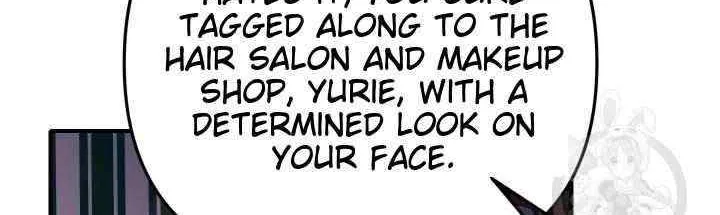 Collector (Seo Hye-Eun) Zinmanga X Chapter 12 Page 68