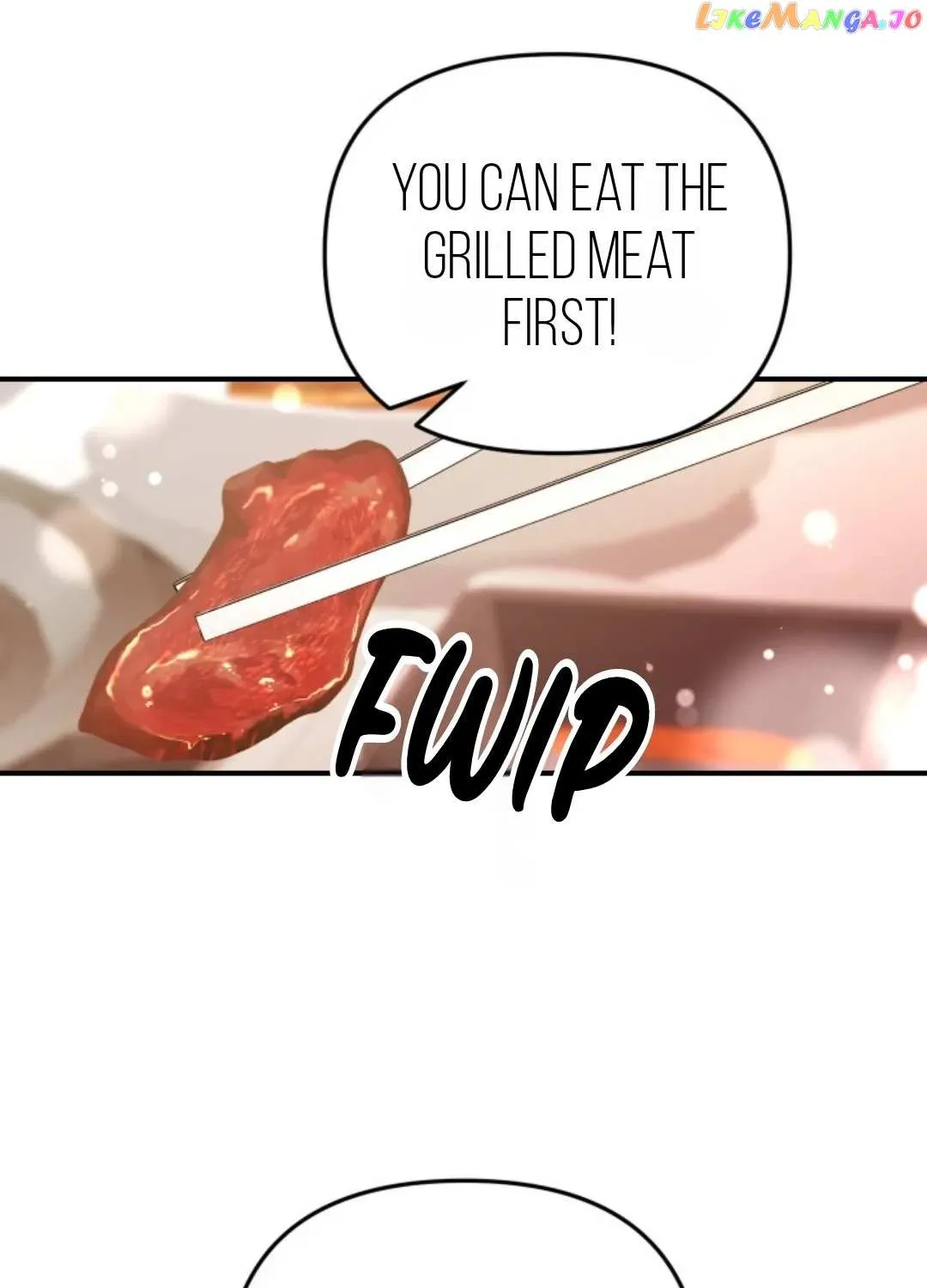 Collector (Seo Hye-Eun) Zinmanga X Chapter 11 Page 46