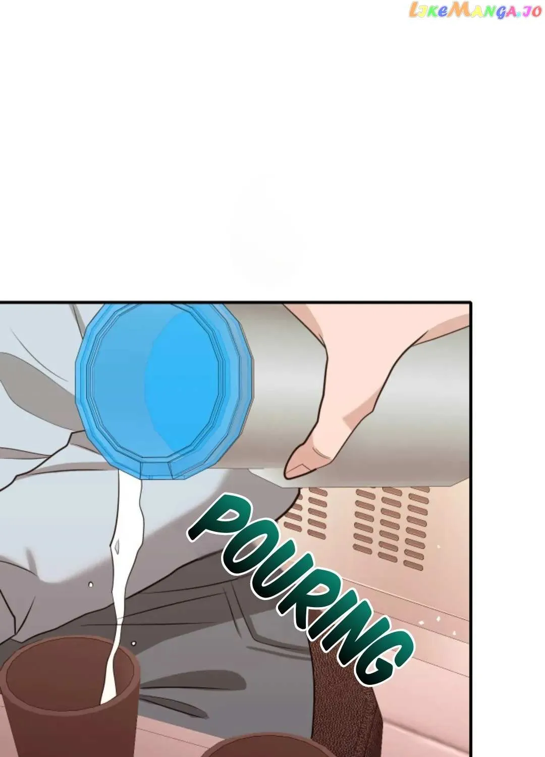 Collector (Seo Hye-Eun) Zinmanga X Chapter 11 Page 56