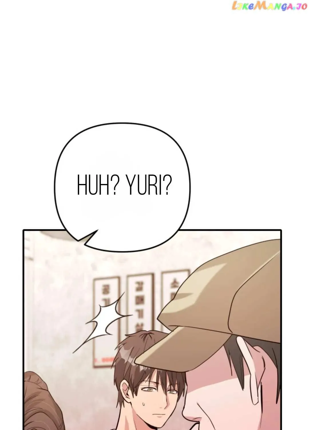 Collector (Seo Hye-Eun) Zinmanga X Chapter 11 Page 64