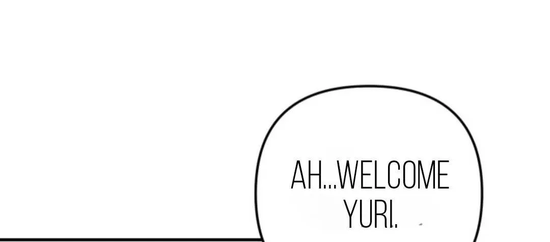 Collector (Seo Hye-Eun) Zinmanga X Chapter 11 Page 73