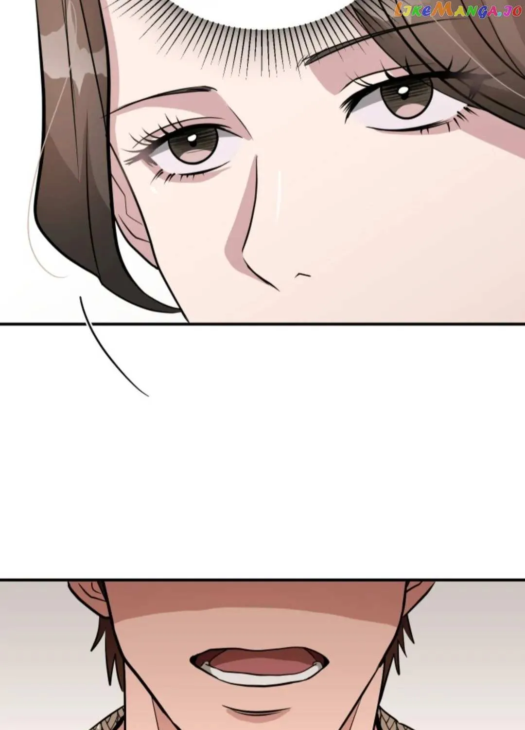 Collector (Seo Hye-Eun) Zinmanga X Chapter 11 Page 100