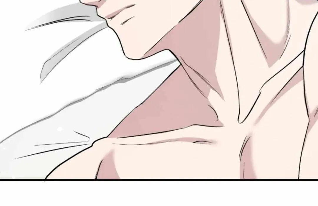 Collector (Seo Hye-Eun) Zinmanga X Chapter 10 Page 10