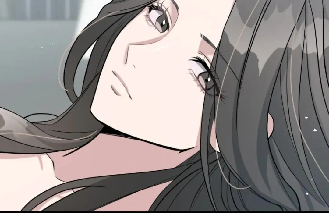 Collector (Seo Hye-Eun) Zinmanga X Chapter 10 Page 12
